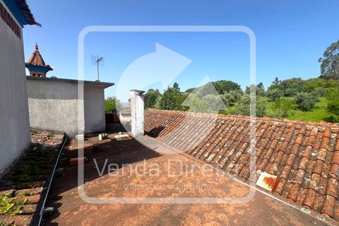 Villa a Abrantes, Santarem, Abrantes - € 244.000 | Ref: VD-2504051/W1/DD - foto 50