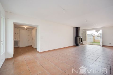 Farm i Plaisance-du-Touch, Haute-Garonne, Plaisance-du-Touch - € 417.000 | Ref: b_6814 - foto 2