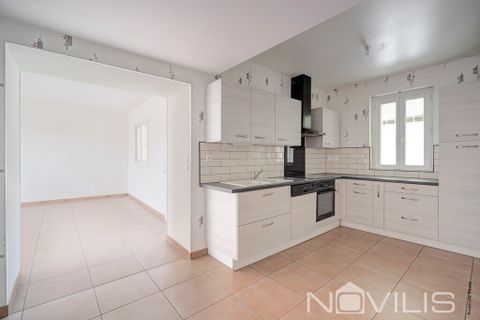 Farm i Plaisance-du-Touch, Haute-Garonne, Plaisance-du-Touch - € 417.000 | Ref: b_6814 - foto 3
