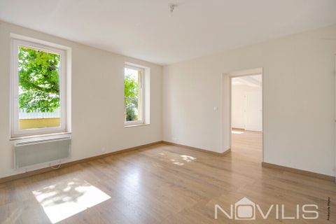Farm i Plaisance-du-Touch, Haute-Garonne, Plaisance-du-Touch - € 417.000 | Ref: b_6814 - foto 6