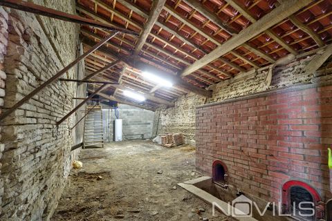 Farm i Plaisance-du-Touch, Haute-Garonne, Plaisance-du-Touch - € 417.000 | Ref: b_6814 - foto 8