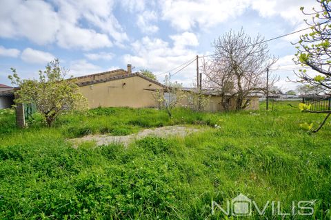 Farm i Plaisance-du-Touch, Haute-Garonne, Plaisance-du-Touch - € 417.000 | Ref: b_6814 - foto 9