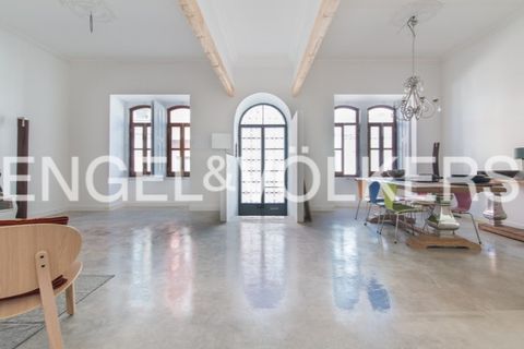 Byhus i Faro, Faro, Faro - € 1.075.000 | Ref: W-02SN5Q - foto 1