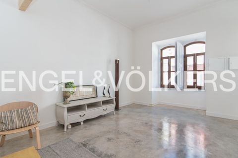 Byhus i Faro, Faro, Faro - € 1.075.000 | Ref: W-02SN5Q - foto 2