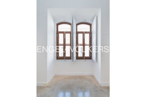 Byhus i Faro, Faro, Faro - € 1.075.000 | Ref: W-02SN5Q - foto 3