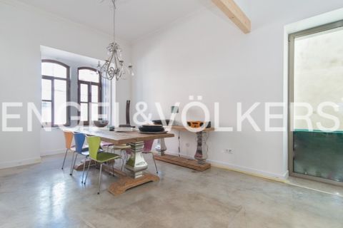 Byhus i Faro, Faro, Faro - € 1.075.000 | Ref: W-02SN5Q - foto 4