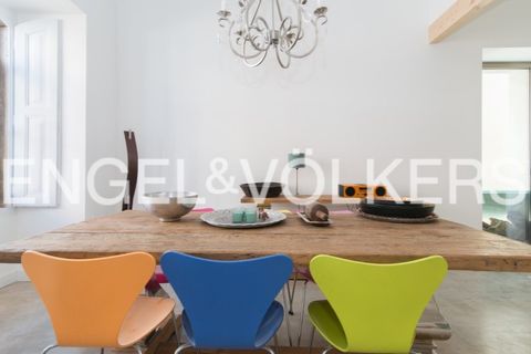 Byhus i Faro, Faro, Faro - € 1.075.000 | Ref: W-02SN5Q - foto 5