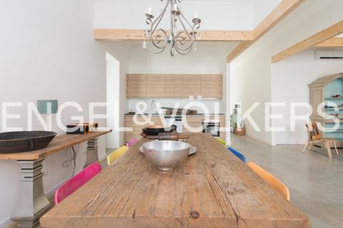 Byhus i Faro, Faro, Faro - € 1.075.000 | Ref: W-02SN5Q - foto 6