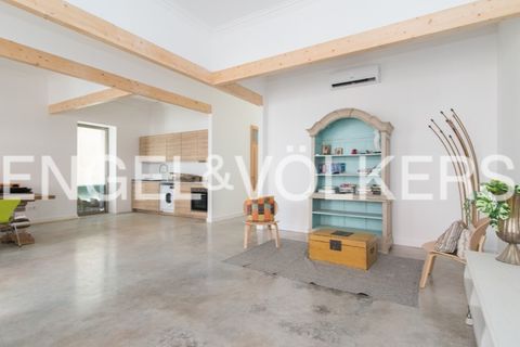 Byhus i Faro, Faro, Faro - € 1.075.000 | Ref: W-02SN5Q - foto 7