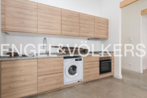 Byhus i Faro, Faro, Faro - € 1.075.000 | Ref: W-02SN5Q - foto 8