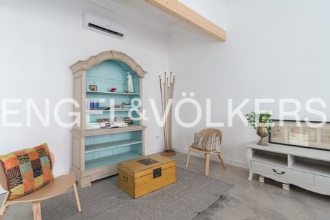 Byhus i Faro, Faro, Faro - € 1.075.000 | Ref: W-02SN5Q - foto 9