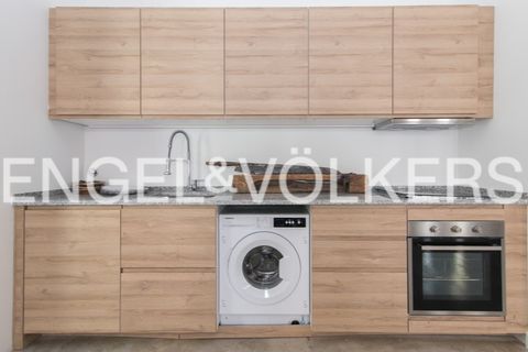 Byhus i Faro, Faro, Faro - € 1.075.000 | Ref: W-02SN5Q - foto 10