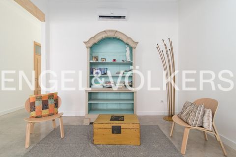 Byhus i Faro, Faro, Faro - € 1.075.000 | Ref: W-02SN5Q - foto 11