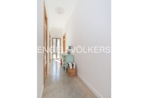 Byhus i Faro, Faro, Faro - € 1.075.000 | Ref: W-02SN5Q - foto 12