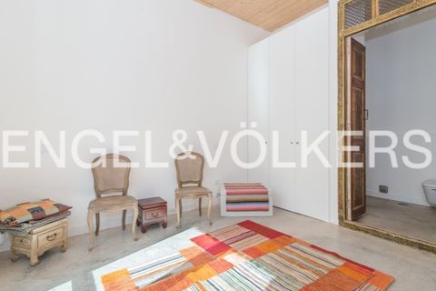 Byhus i Faro, Faro, Faro - € 1.075.000 | Ref: W-02SN5Q - foto 14