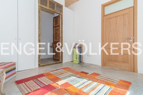 Byhus i Faro, Faro, Faro - € 1.075.000 | Ref: W-02SN5Q - foto 16