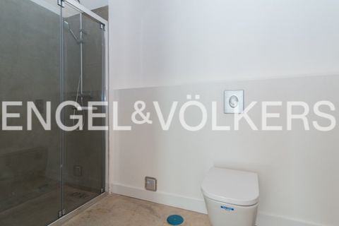 Byhus i Faro, Faro, Faro - € 1.075.000 | Ref: W-02SN5Q - foto 17