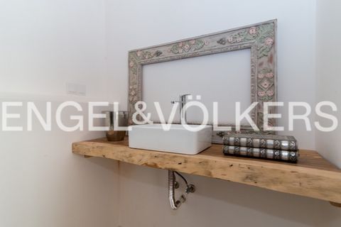 Byhus i Faro, Faro, Faro - € 1.075.000 | Ref: W-02SN5Q - foto 18