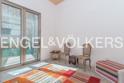 Byhus i Faro, Faro, Faro - € 1.075.000 | Ref: W-02SN5Q - foto 20