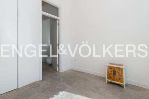 Byhus i Faro, Faro, Faro - € 1.075.000 | Ref: W-02SN5Q - foto 21