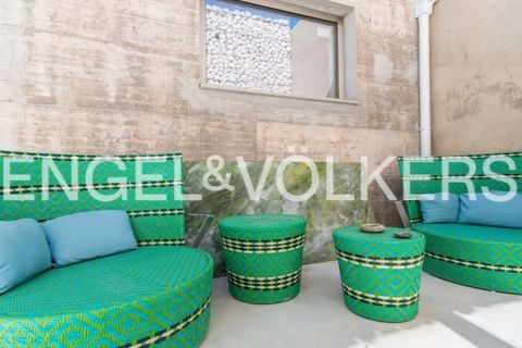 Byhus i Faro, Faro, Faro - € 1.075.000 | Ref: W-02SN5Q - foto 22