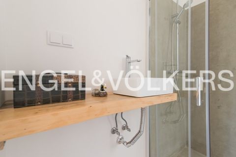 Byhus i Faro, Faro, Faro - € 1.075.000 | Ref: W-02SN5Q - foto 23