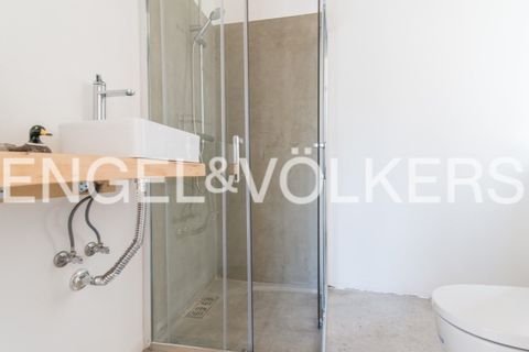 Byhus i Faro, Faro, Faro - € 1.075.000 | Ref: W-02SN5Q - foto 24