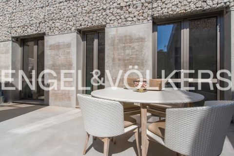 Byhus i Faro, Faro, Faro - € 1.075.000 | Ref: W-02SN5Q - foto 26