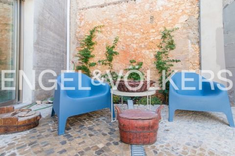 Byhus i Faro, Faro, Faro - € 1.075.000 | Ref: W-02SN5Q - foto 27