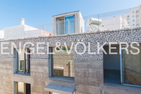 Byhus i Faro, Faro, Faro - € 1.075.000 | Ref: W-02SN5Q - foto 28
