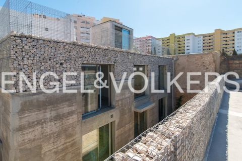 Byhus i Faro, Faro, Faro - € 1.075.000 | Ref: W-02SN5Q - foto 29