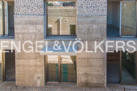 Byhus i Faro, Faro, Faro - € 1.075.000 | Ref: W-02SN5Q - foto 30