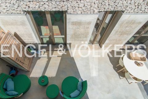 Byhus i Faro, Faro, Faro - € 1.075.000 | Ref: W-02SN5Q - foto 31