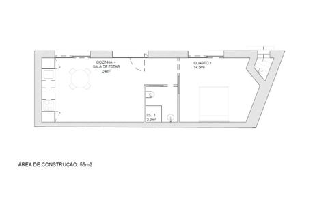 Byhus i Faro, Faro, Faro - € 1.075.000 | Ref: W-02SN5Q - foto 32