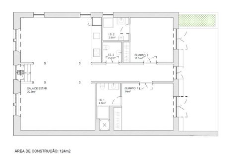 Byhus i Faro, Faro, Faro - € 1.075.000 | Ref: W-02SN5Q - foto 33