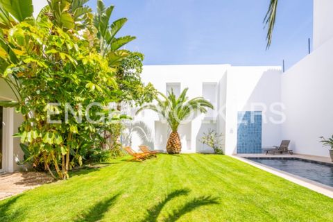 Villa i Faro, Faro, Faro - € 2.600.000 | Ref: W-02ZGFX - foto 2