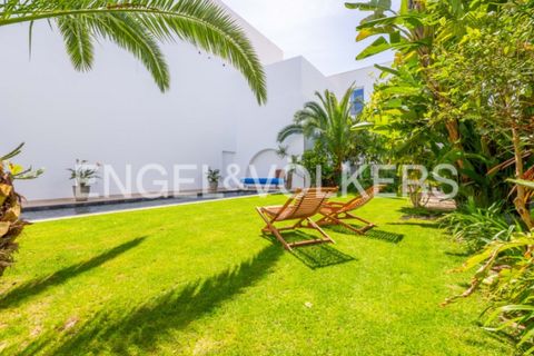 Villa i Faro, Faro, Faro - € 2.600.000 | Ref: W-02ZGFX - foto 3