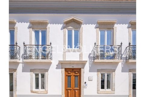 Villa i Faro, Faro, Faro - € 2.600.000 | Ref: W-02ZGFX - foto 4