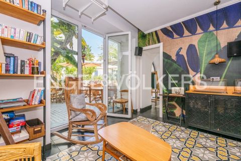 Villa i Faro, Faro, Faro - € 2.600.000 | Ref: W-02ZGFX - foto 5