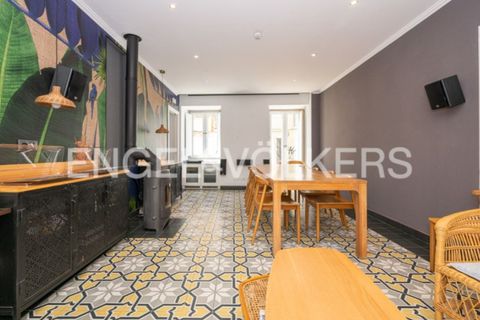 Villa i Faro, Faro, Faro - € 2.600.000 | Ref: W-02ZGFX - foto 6