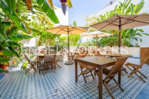 Villa i Faro, Faro, Faro - € 2.600.000 | Ref: W-02ZGFX - foto 7