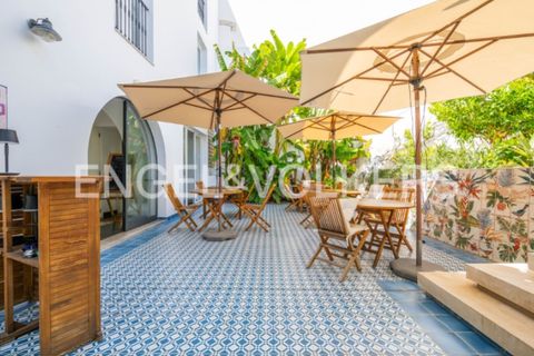 Villa i Faro, Faro, Faro - € 2.600.000 | Ref: W-02ZGFX - foto 8