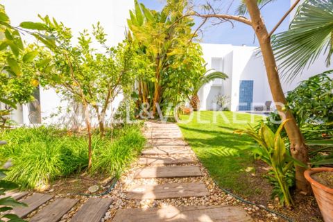 Villa i Faro, Faro, Faro - € 2.600.000 | Ref: W-02ZGFX - foto 9
