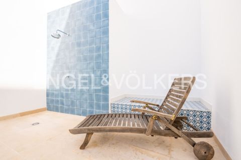 Villa i Faro, Faro, Faro - € 2.600.000 | Ref: W-02ZGFX - foto 11