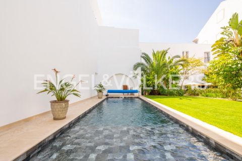 Villa i Faro, Faro, Faro - € 2.600.000 | Ref: W-02ZGFX - foto 12