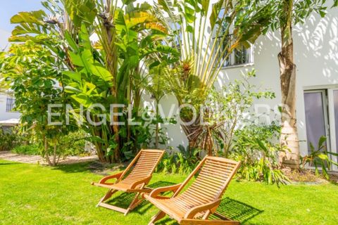 Villa i Faro, Faro, Faro - € 2.600.000 | Ref: W-02ZGFX - foto 13