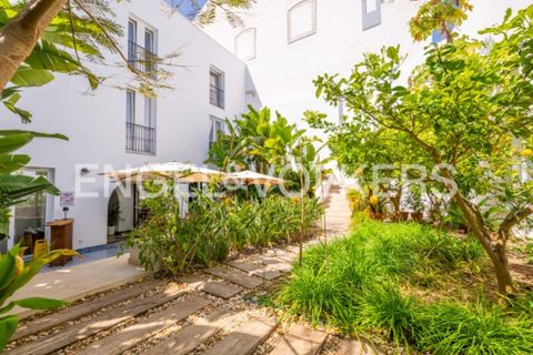 Villa i Faro, Faro, Faro - € 2.600.000 | Ref: W-02ZGFX - foto 14