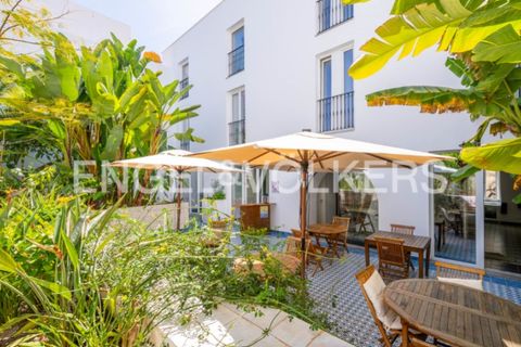 Villa i Faro, Faro, Faro - € 2.600.000 | Ref: W-02ZGFX - foto 15