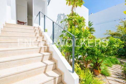 Villa i Faro, Faro, Faro - € 2.600.000 | Ref: W-02ZGFX - foto 16
