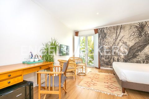 Villa i Faro, Faro, Faro - € 2.600.000 | Ref: W-02ZGFX - foto 17